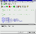  Java WorkShop